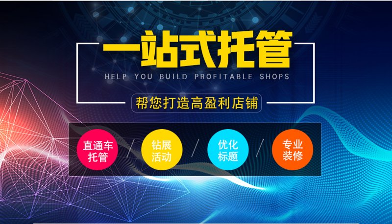 AI站群程序：构建多站点内容生态的新利器